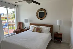 5603 SW 10th Ave, Cape Coral, FL 33914 - Photo 36