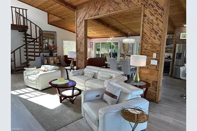 5603 SW 10th Ave, Cape Coral, FL 33914 - Photo 10