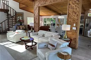 5603 SW 10th Ave, Cape Coral, FL 33914 - Photo 10