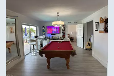 5603 SW 10th Ave, Cape Coral, FL 33914 - Photo 20