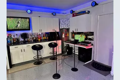 5603 SW 10th Ave, Cape Coral, FL 33914 - Photo 38