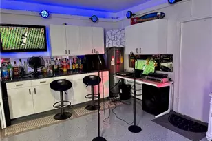 5603 SW 10th Ave, Cape Coral, FL 33914 - Photo 38