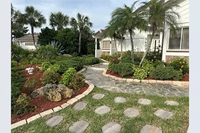 5603 SW 10th Ave, Cape Coral, FL 33914 - Photo 2
