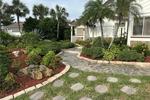 5603 SW 10th Ave, Cape Coral, FL 33914 - Photo 2