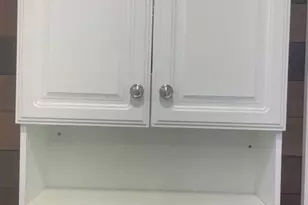 10343 Fire Flag Trail, Fort Myers, FL 33905 - Photo 10