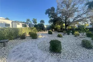 10343 Fire Flag Trail, Fort Myers, FL 33905 - Photo 28