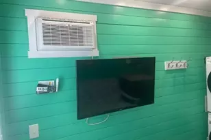 10343 Fire Flag Trail, Fort Myers, FL 33905 - Photo 8