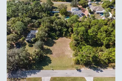 615 Henry Ave, Lehigh Acres, FL 33972 - Photo 1