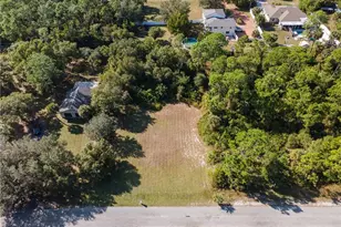 615 Henry Ave, Lehigh Acres, FL 33972 - Photo 1