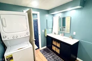 5525 Ben Franklin Ln, North Fort Myers, FL 33917 - Photo 12