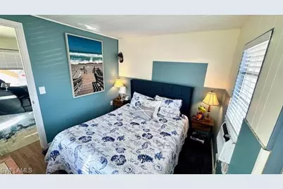 5525 Ben Franklin Ln, North Fort Myers, FL 33917 - Photo 16