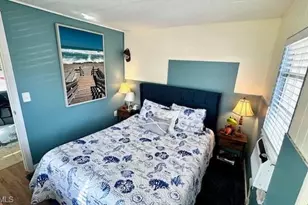 5525 Ben Franklin Ln, North Fort Myers, FL 33917 - Photo 16