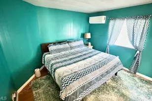 5525 Ben Franklin Ln, North Fort Myers, FL 33917 - Photo 14