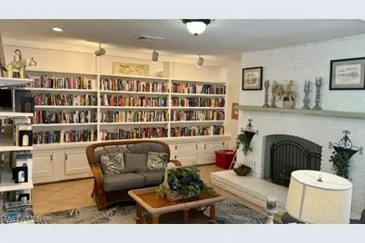 5525 Ben Franklin Ln, North Fort Myers, FL 33917 - Photo 28