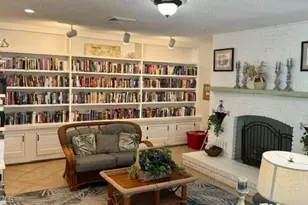 5525 Ben Franklin Ln, North Fort Myers, FL 33917 - Photo 28