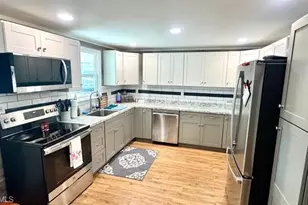 5525 Ben Franklin Ln, North Fort Myers, FL 33917 - Photo 1