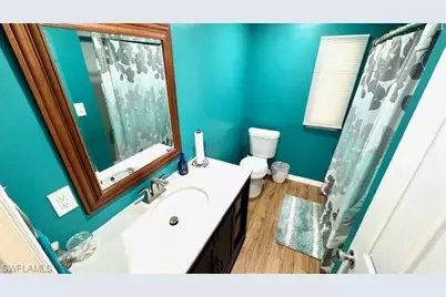 5525 Ben Franklin Ln, North Fort Myers, FL 33917 - Photo 18