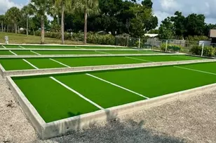 5525 Ben Franklin Ln, North Fort Myers, FL 33917 - Photo 36