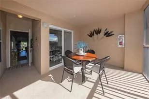 10401 Wine Palm Rd, Fort Myers, FL 33966 - Photo 2