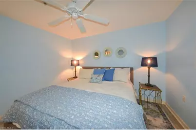 10401 Wine Palm Rd #5124, Fort Myers, FL 33966 - Photo 20