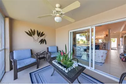 10401 Wine Palm Rd #5124, Fort Myers, FL 33966 - Photo 36