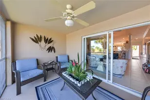 10401 Wine Palm Rd, Fort Myers, FL 33966 - Photo 36