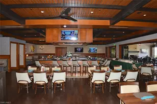 10401 Wine Palm Rd, Fort Myers, FL 33966 - Photo 38