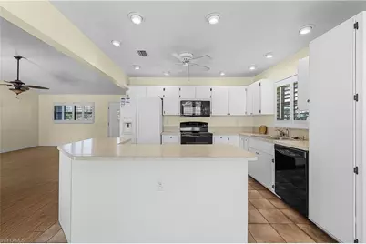 7947 Gabion Ct, Bokeelia, FL 33922 - Photo 22