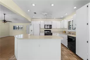 7947 Gabion Ct, Bokeelia, FL 33922 - Photo 22