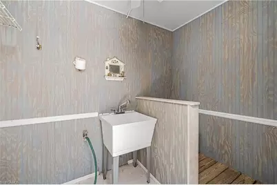 7947 Gabion Ct, Bokeelia, FL 33922 - Photo 28