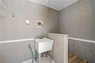 7947 Gabion Ct, Bokeelia, FL 33922 - Photo 28