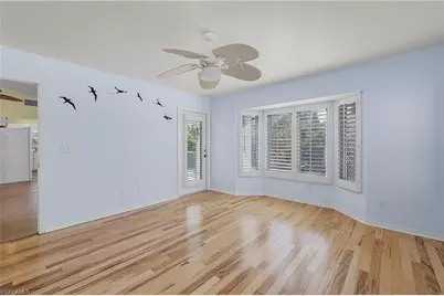 7947 Gabion Ct, Bokeelia, FL 33922 - Photo 8