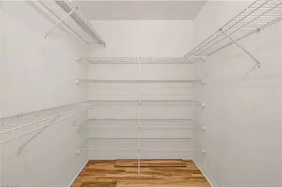 7947 Gabion Ct, Bokeelia, FL 33922 - Photo 10