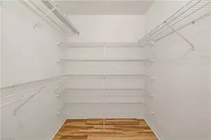 7947 Gabion Ct, Bokeelia, FL 33922 - Photo 10