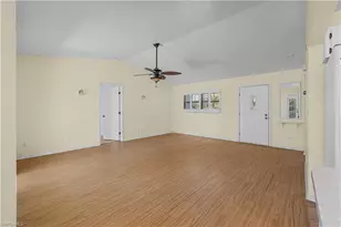 7947 Gabion Ct, Bokeelia, FL 33922 - Photo 20