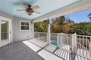 7947 Gabion Ct, Bokeelia, FL 33922 - Photo 26