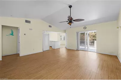 7947 Gabion Ct, Bokeelia, FL 33922 - Photo 18