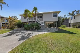 7947 Gabion Ct, Bokeelia, FL 33922 - Photo 32