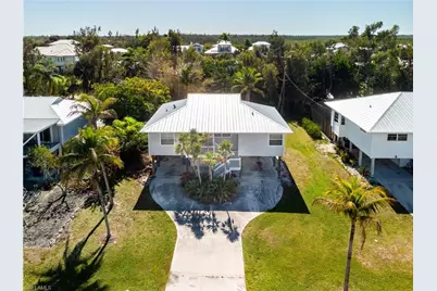 7947 Gabion Ct, Bokeelia, FL 33922 - Photo 2