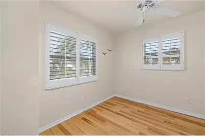 7947 Gabion Ct, Bokeelia, FL 33922 - Photo 14