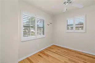 7947 Gabion Ct, Bokeelia, FL 33922 - Photo 14