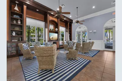 6061 Silver King Blvd #106, Cape Coral, FL 33914 - Photo 44