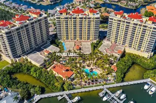 6061 Silver King Blvd, Cape Coral, FL 33914 - Photo 4