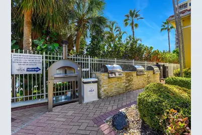 6061 Silver King Blvd #106, Cape Coral, FL 33914 - Photo 42