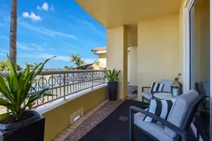 6061 Silver King Blvd, Cape Coral, FL 33914 - Photo 36