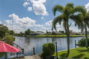 209 SE 20th Ct, Cape Coral, FL 33990 - Photo 2