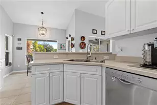 209 SE 20th Ct, Cape Coral, FL 33990 - Photo 16