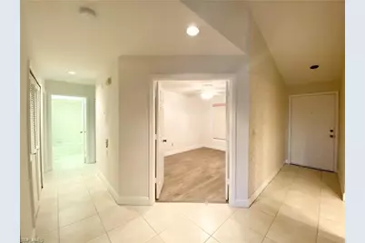 1427 SW 47th Ter #202, Cape Coral, FL 33914 - Photo 8