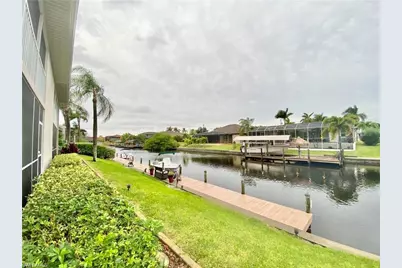 1427 SW 47th Ter #202, Cape Coral, FL 33914 - Photo 24