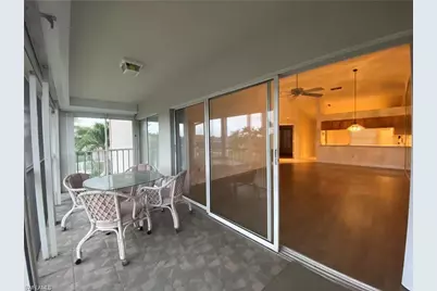 1427 SW 47th Ter #202, Cape Coral, FL 33914 - Photo 20